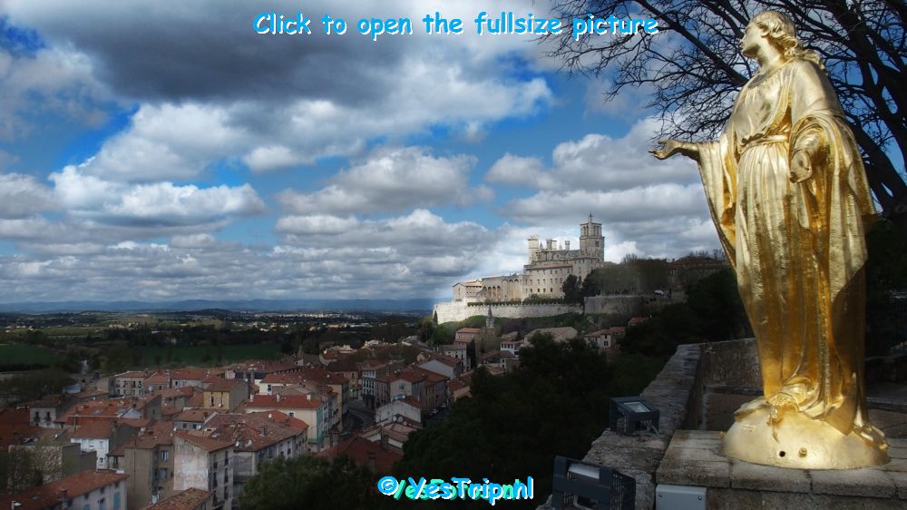 xxx Artikel Photoscape, very usefull picture-editingsoftware xxx